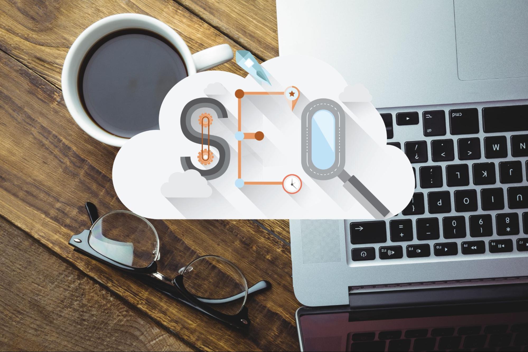 on page seo services in india