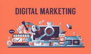 Digital Marketing Companies in Lucknow