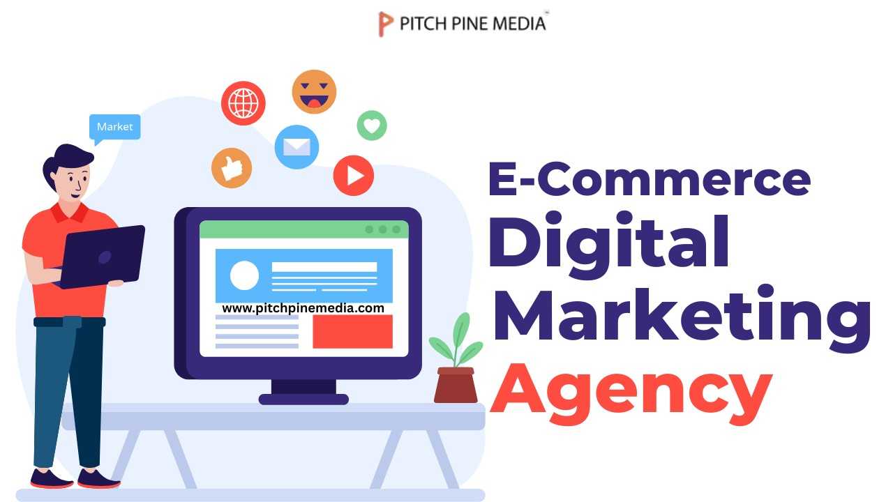 Enterprise SEO Services