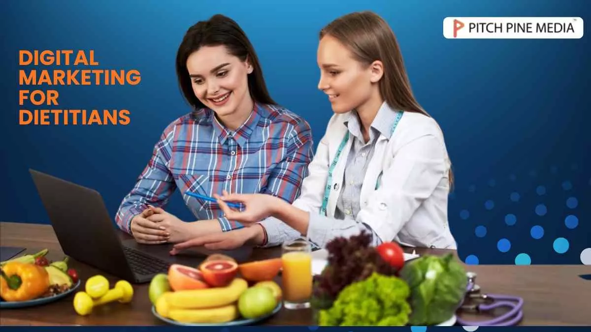digital-marketing-agency-for-dietitians-in-india