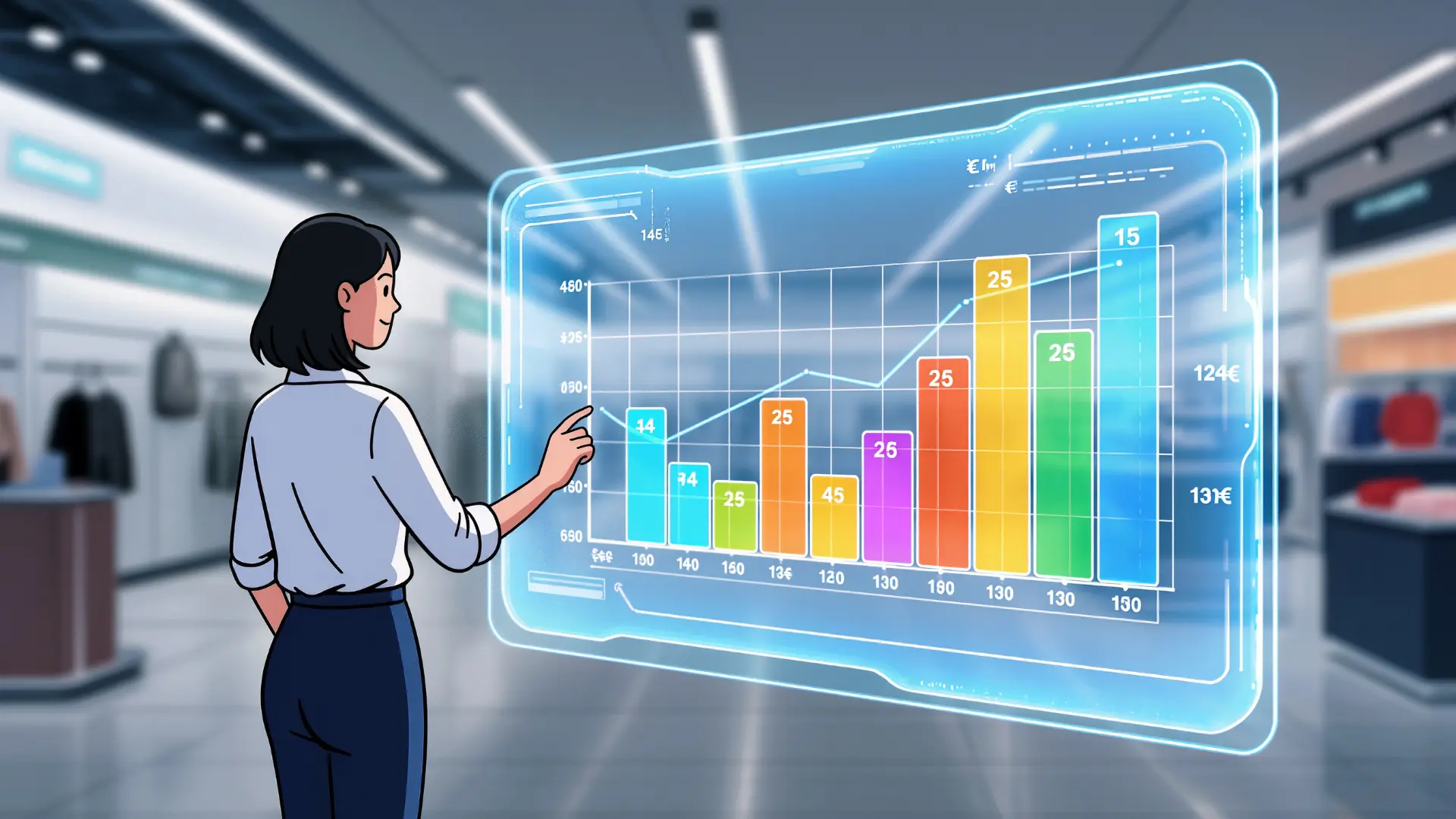 Performance Marketing