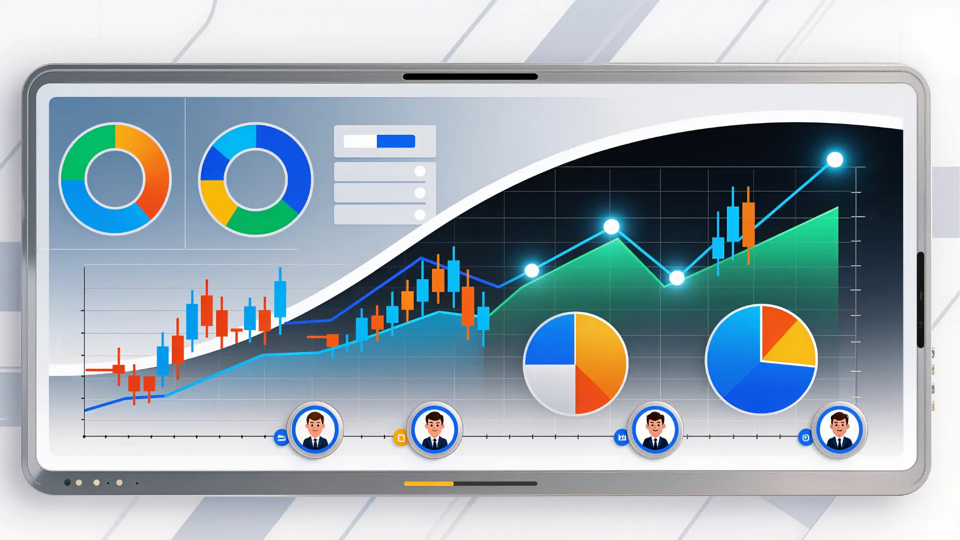 Performance Marketing