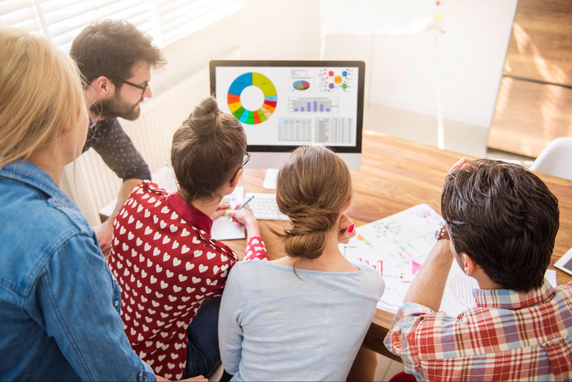 Digital Marketing for Schools & Colleges