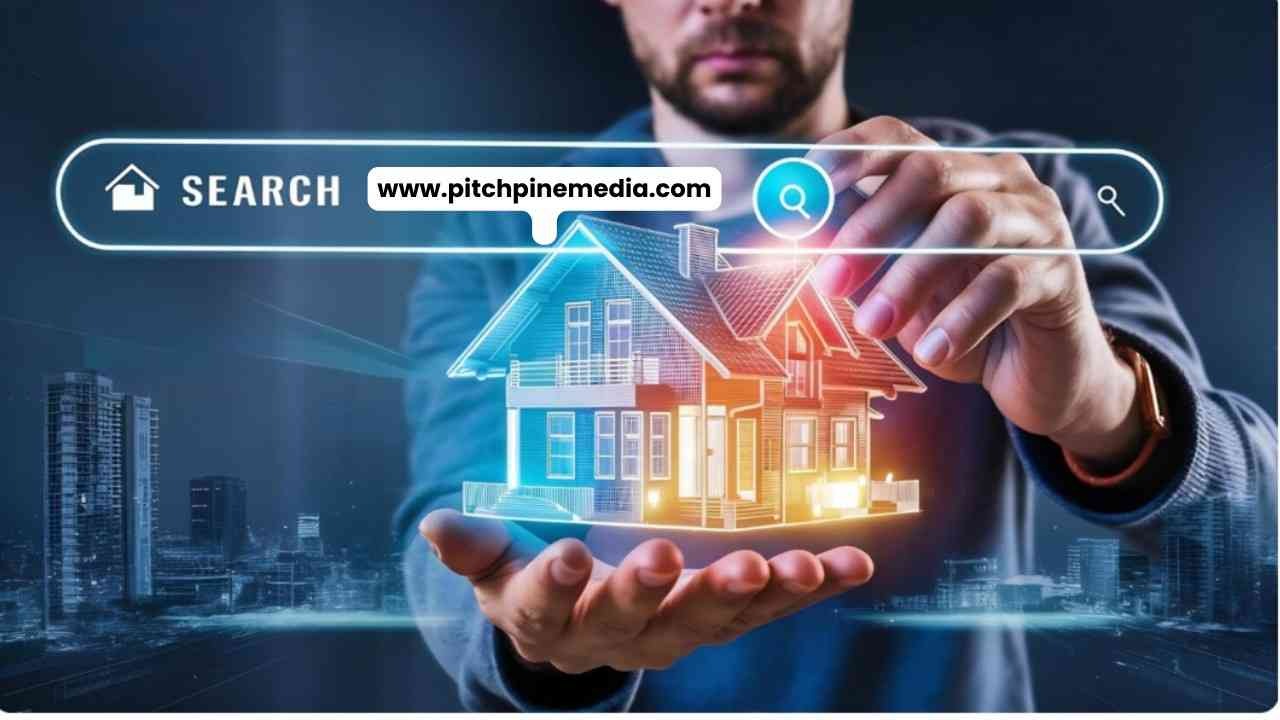 Real-Estate-Digital-Marketing-Agency-Post-Pitch-Pine-Media-1