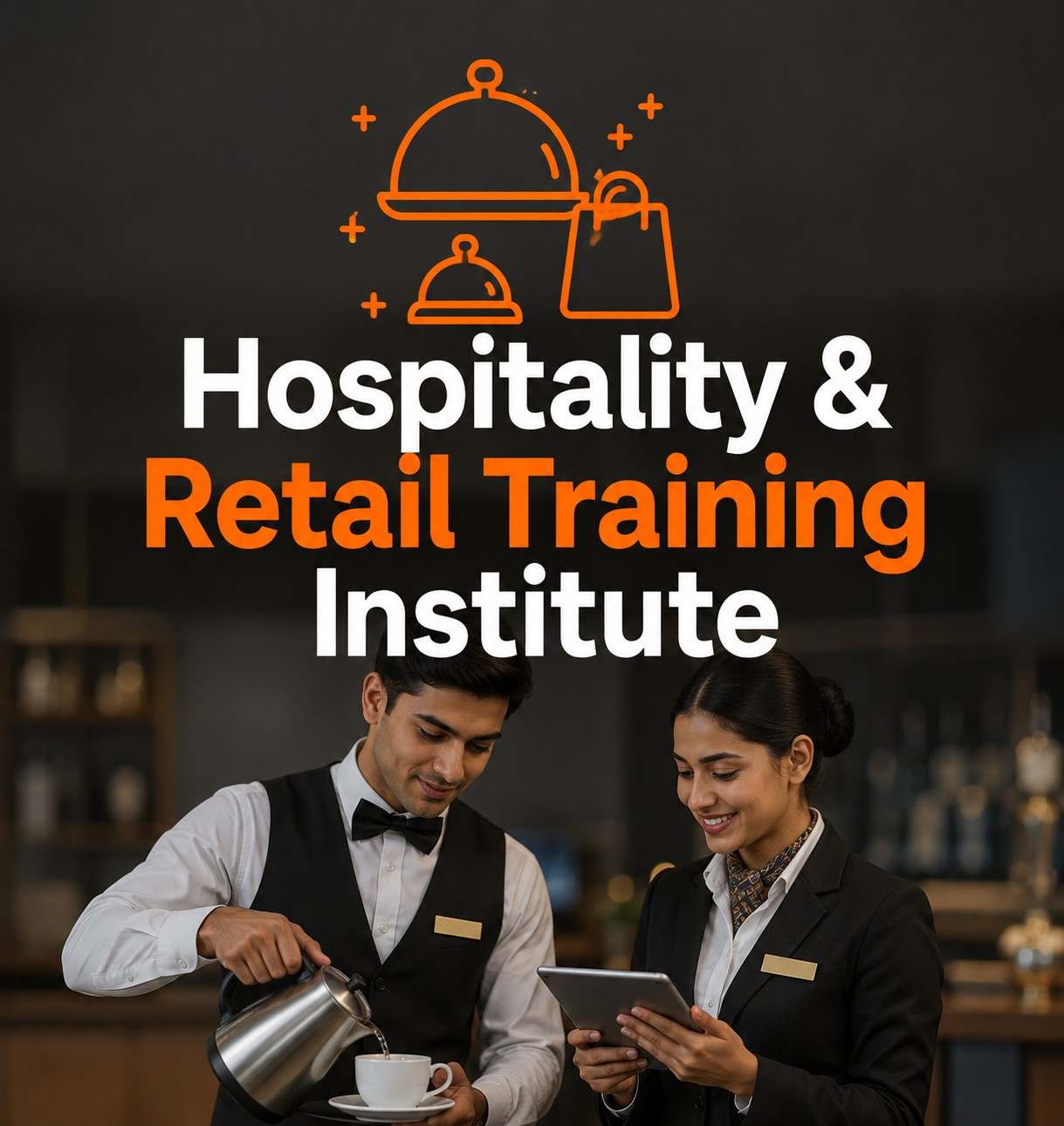 hospitality