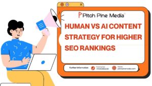 AI SEO Agency In India