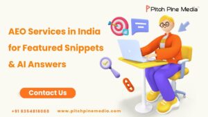 AEO Services in India