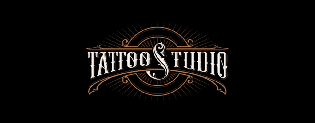 Tattoo Studio Management Software SEO Case Study