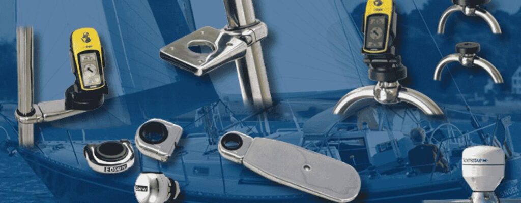 Yacht Accessories Store SEO Case Study