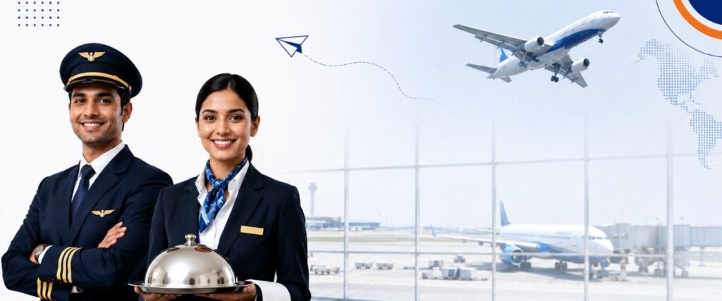 Hospitality & Retail Training Institute SEO Case Study