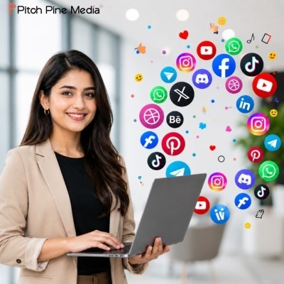 https://pitchpinemedia.com/social-media-marketing-agency-in-lucknow/